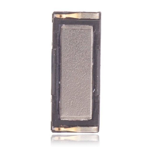 Huawei Mate 10 Lite Ear Speaker Huawei Mate 10 Lite Ear Speaker