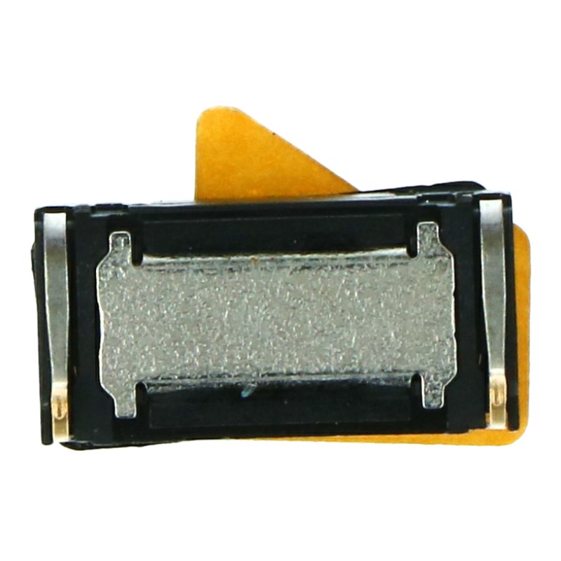 Xiaomi Redmi Note 5/5 Pro Ear Speaker Xiaomi Redmi Note 5/5 Pro Ear Speaker