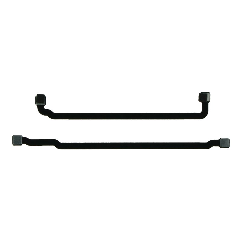 Καλωδιοταινία Motherboard Flex Cable for iPhone 5 Καλωδιοταινία Motherboard Flex Cable for iPhone 5