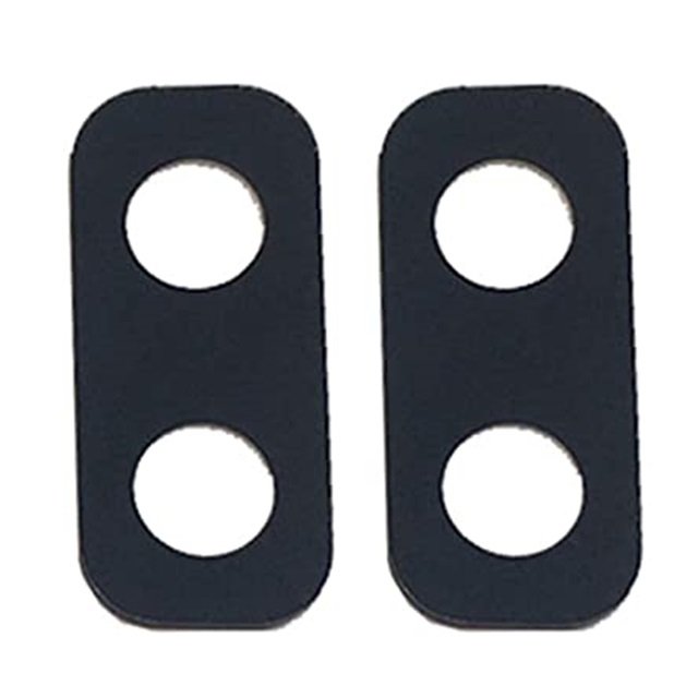 Rear Camera Lens for Samsung Galaxy A8/A9 Star (SM-G885) Rear Camera Lens for Samsung Galaxy A8/A9 Star (SM-G885)