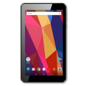 Tablet 7-8 inch