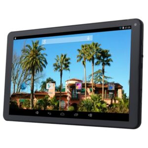 Tablet 9-10 inch