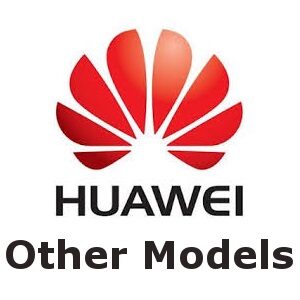 Huawei Other Models Mobile Parts