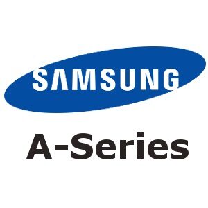 Samsung A-Series Mobile Parts