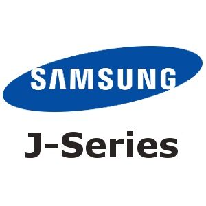 Samsung J-Series Mobile Parts