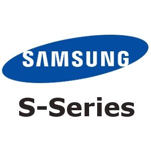 Samsung S-Series Mobile Parts