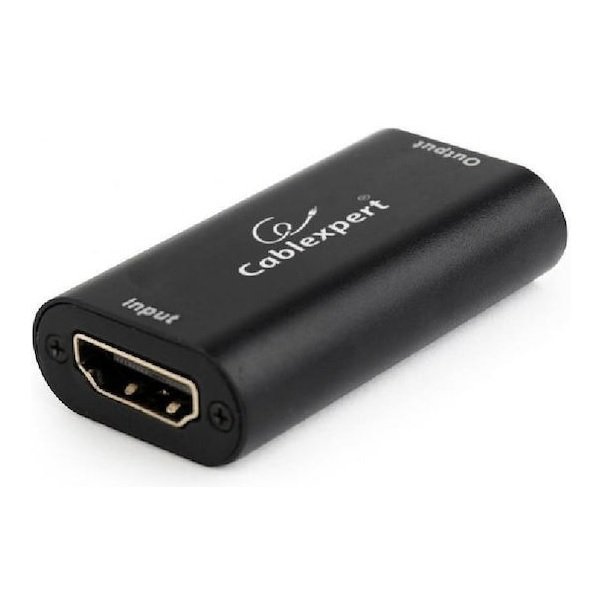 Cablexpert HDMI Repeater DRP-HDMI-02 up to 40m