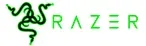 Razer