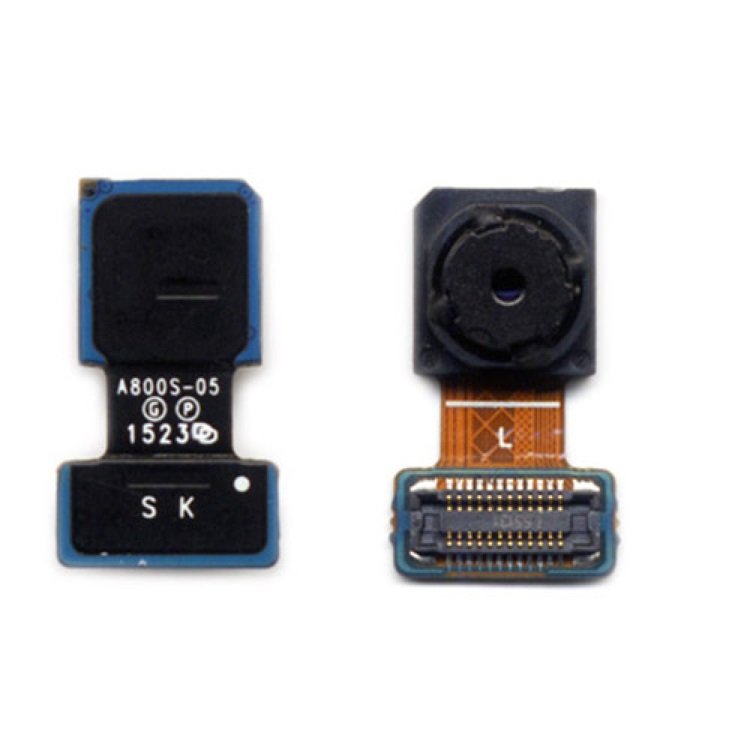 Front Camera For Samsung Galaxy A3 2016 (SM-A310)