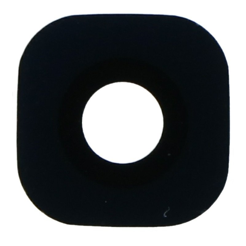 Τζαμάκι Κάμερας / Camera Lens For Samsung Galaxy S6 Edge Plus (G928)