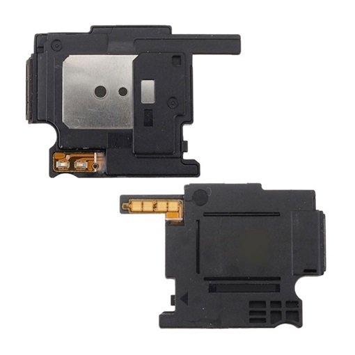 Ηχείο / Loud Speaker for Samsung Galaxy J3 2017 (J330)