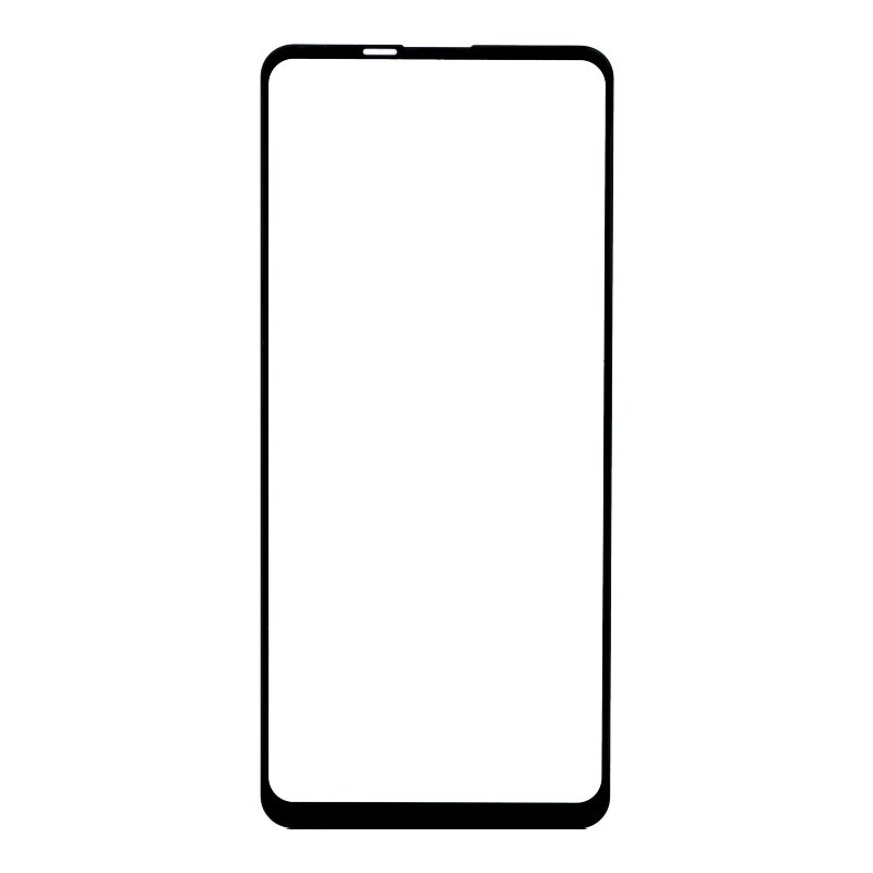 Τζάμι Επισκευής Οθόνης / Glass Lens with OCA for Samsung Galaxy A21s Black Τζάμι Επισκευής Οθόνης / Glass Lens with OCA for Samsung Galaxy A21s Black