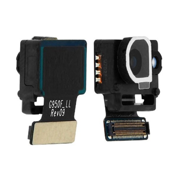 Μπροστινή Κάμερα / Front Camera for Samsung Galaxy S8 G950F Ori