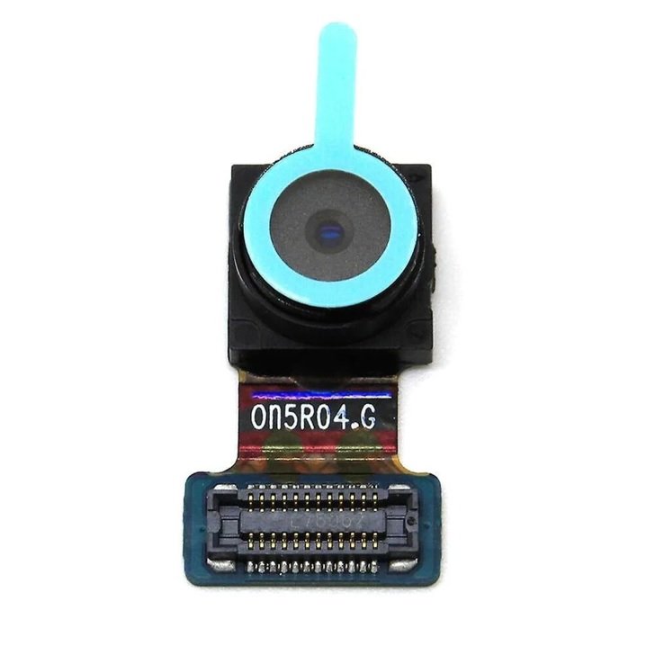 Μπροστινή Κάμερα / Front Camera for Samsung Galaxy J3 2017 (J330)