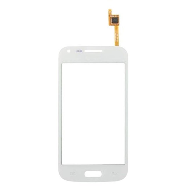 Οθόνη Αφής / Touch Screen for Samsung Galaxy Core Plus (G3500) White