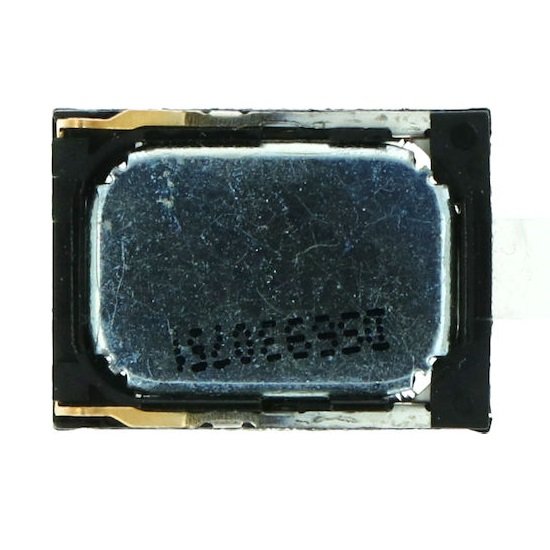 Ακουστικό Ηχείο / Single Loud Speaker for Huawei Y5 Prime 2018
