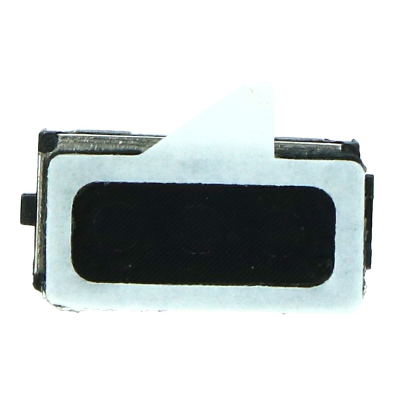 Ηχείο Ακουστικού / Earpiece Speaker for Xiaomi Redmi 4A/4X