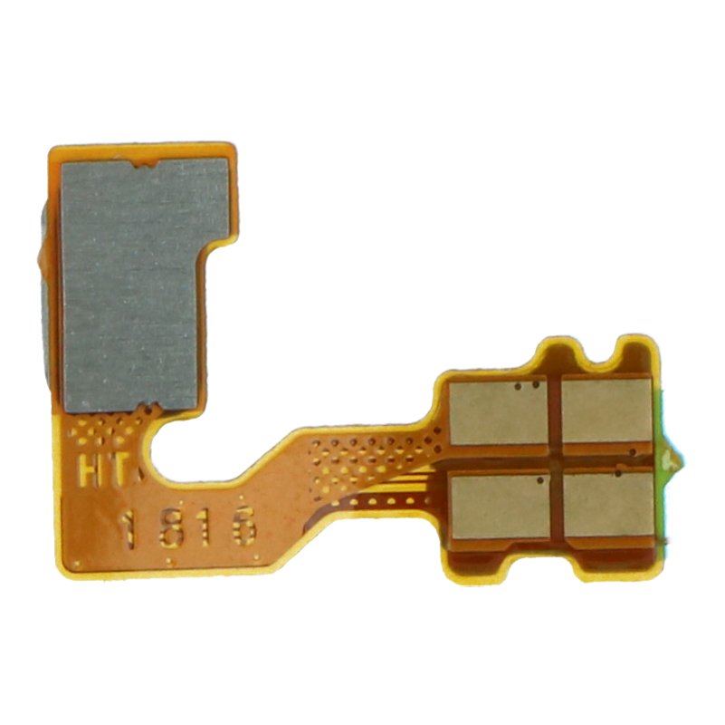 Αισθητήρας Εγγύτητας / Proximity Light Sensor Flex Cable for Huawei P20 Lite/Nova 3e