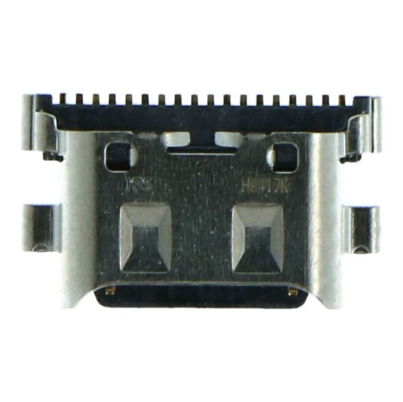 Υποδοχή Φόρτισης / Charging Port for Huawei P20 Lite/Nova 3e/Nova 2S/Nova 3/Mate 20 Lite/P30 lite/P Smart Z