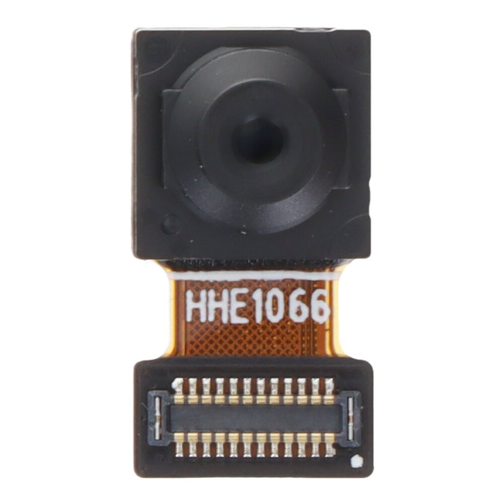 Μπροστινή Κάμερα / Front Camera for Huawei P smart 2019/P Smart+ 2019