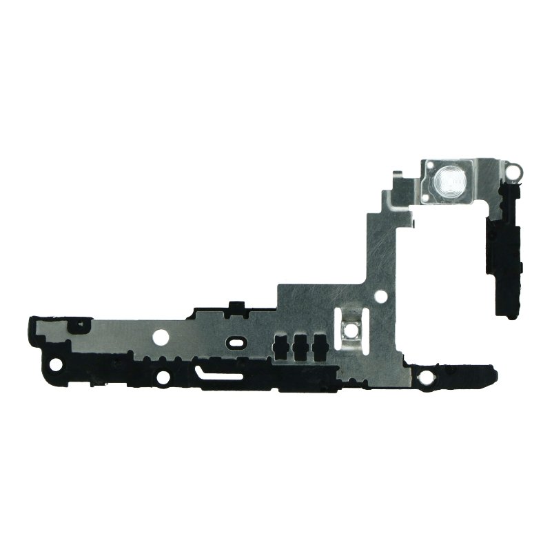 Κεραία / Antenna Cable Bracket for Huawei P20 Lite/Nova 3e