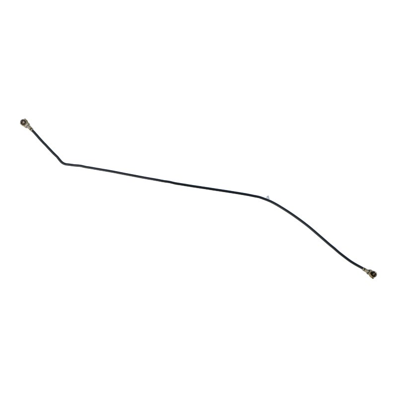 Κεραία Σήματος / Signal Cable for Huawei P smart 2019/P Smart+ 2019