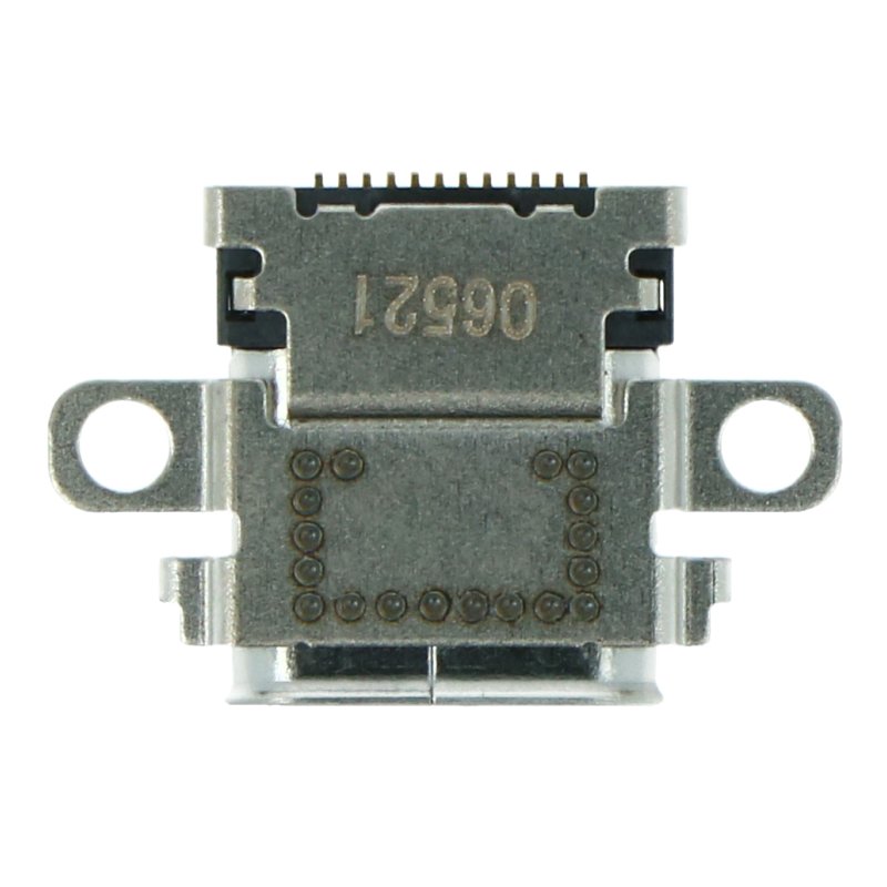 Υποδοχή Φόρτισης / Charging Port for Nintendo Switch