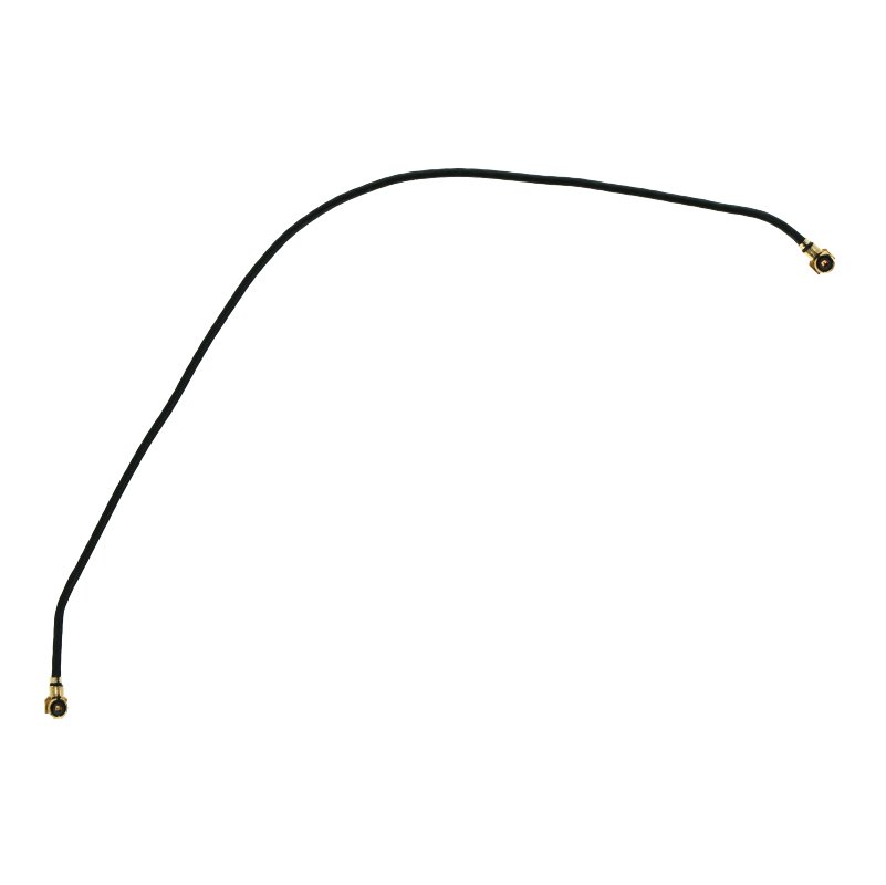 Κεραία Σήματος / Signal Cable for Huawei Y5 Prime (2018)