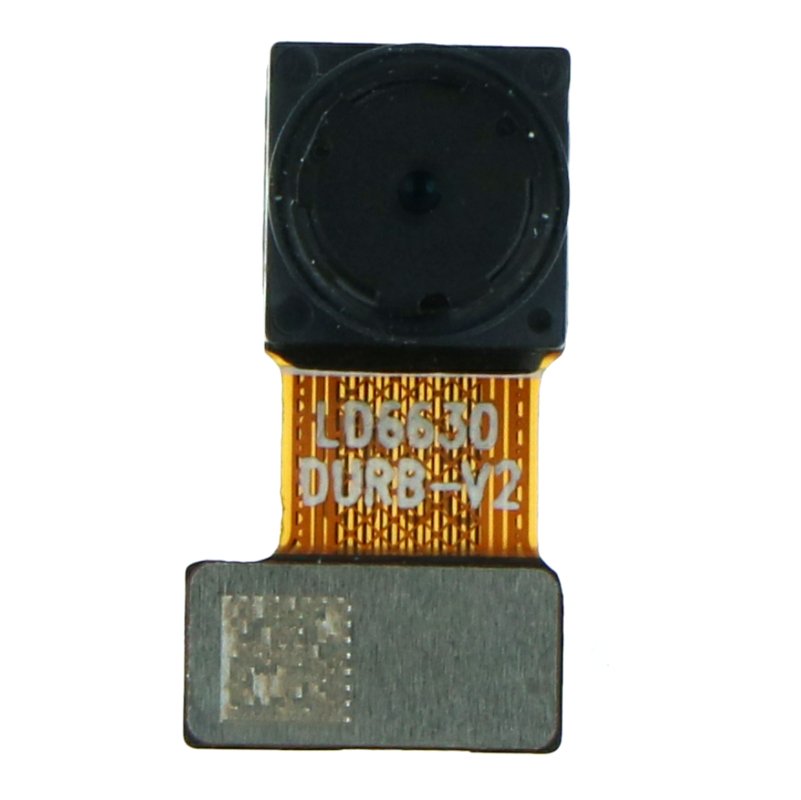 Μπροστινή Κάμερα / Front Camera for Huawei Y5 Prime (2018)