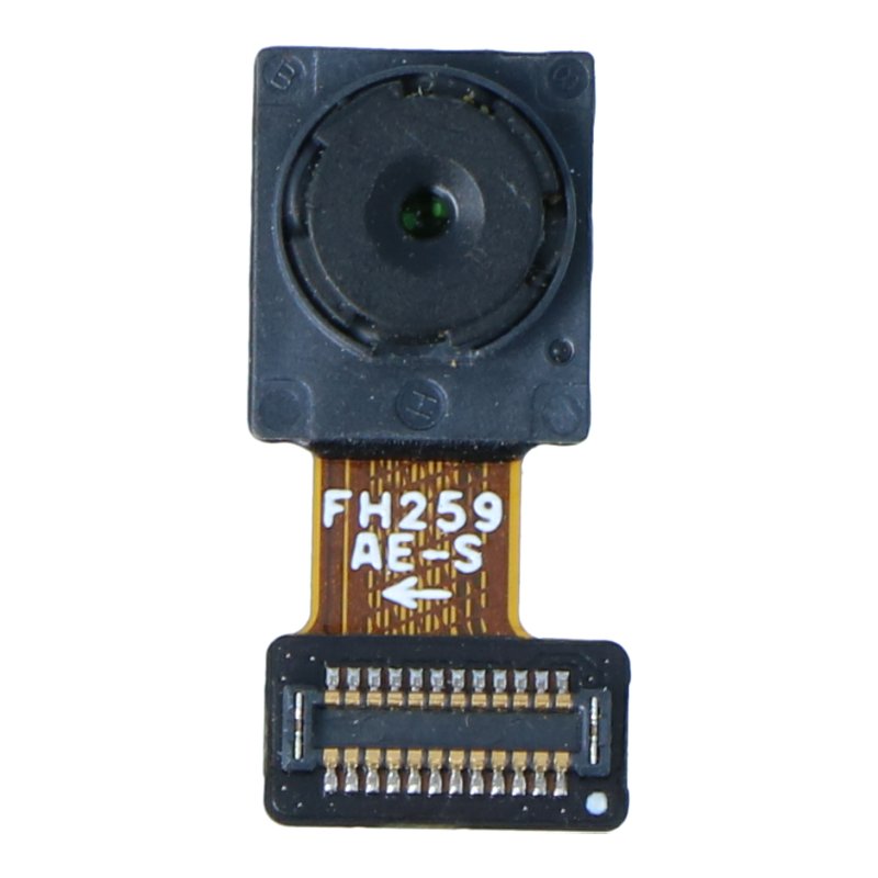 Μπροστινή Κάμερα / Front Camera for Huawei Y9 2019