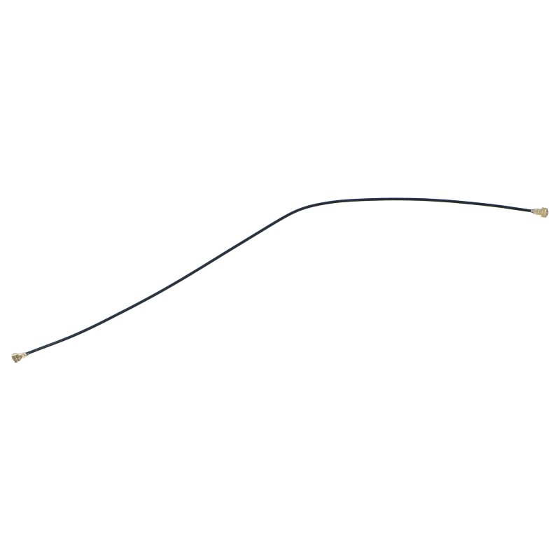 Κεραία Σήματος / Signal Cable for Huawei Y9 2019