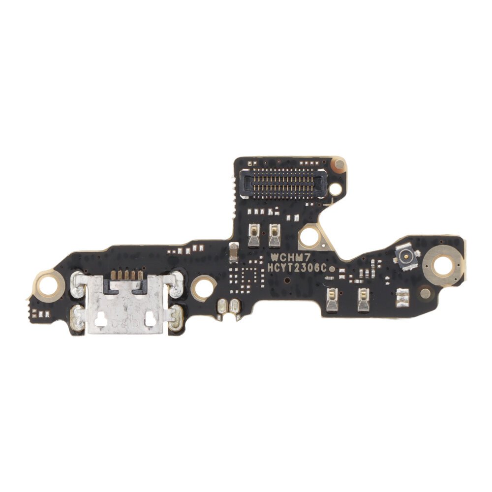 Πλακέτα Φόρτισης / Charging Port Board for Xiaomi Redmi 7