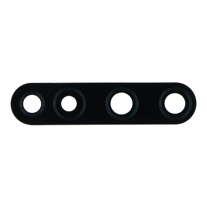 Τζαμάκι Κάμερας / Back Camera Lens for Huawei P20 lite (2019)