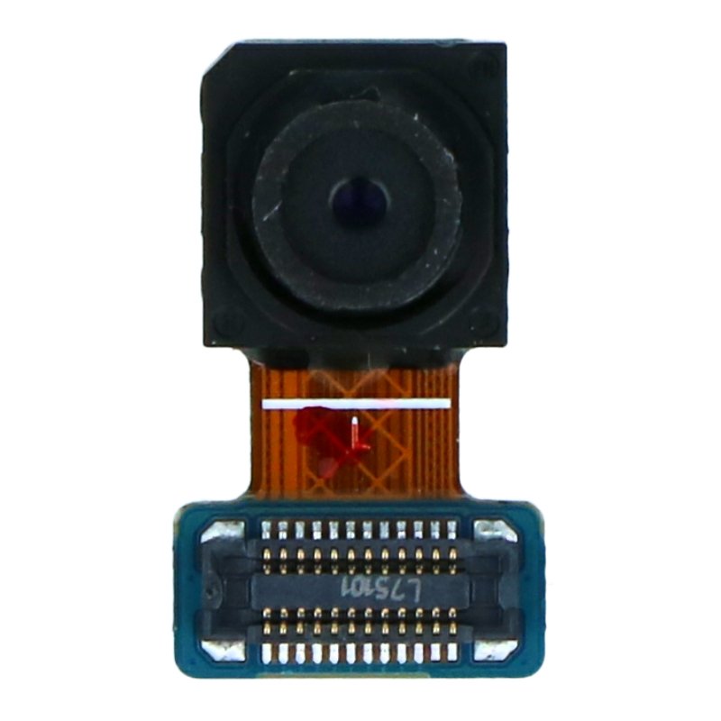 Μπροστινή Κάμερα / Front Camera for Samsung Galaxy Xcover 4s