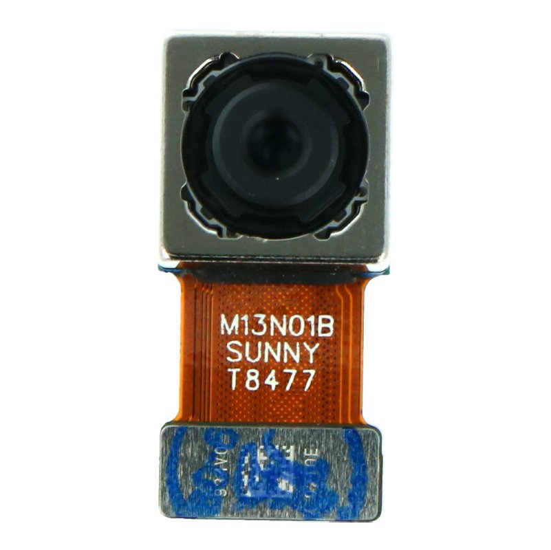Πίσω Κάμερα / Back Camera for Huawei Honor 8A/Y5 Prime 2018/Y6 2019/Y6p