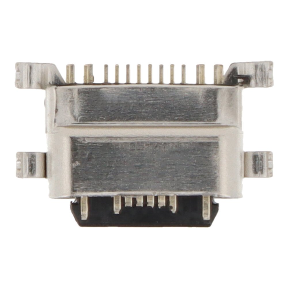 Θύρα Φόρτισης / Charging Port for Xiaomi Mi A3/8 Lite/Redmi Note 8 Pro/Redmi Note 8