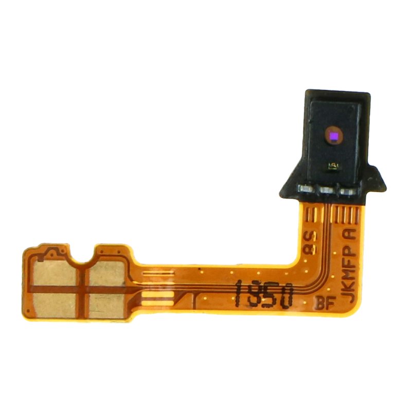 Αισθητήρας Εγγύτητας / Sensor Flex Cable for Huawei Y9 2019