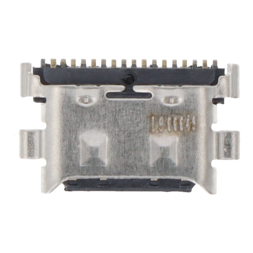 Υποδοχή Φόρτισης / Charging Port for Samsung Galaxy A50s/A30s/A90 5G