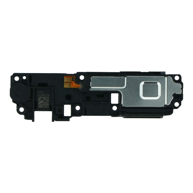 Ηχείο / Loud Speaker for Xiaomi Redmi 8/8A