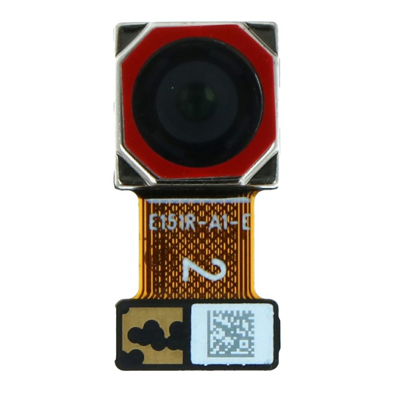 Πίσω Κάμερα / Back Camera for Samsung Galaxy A20s