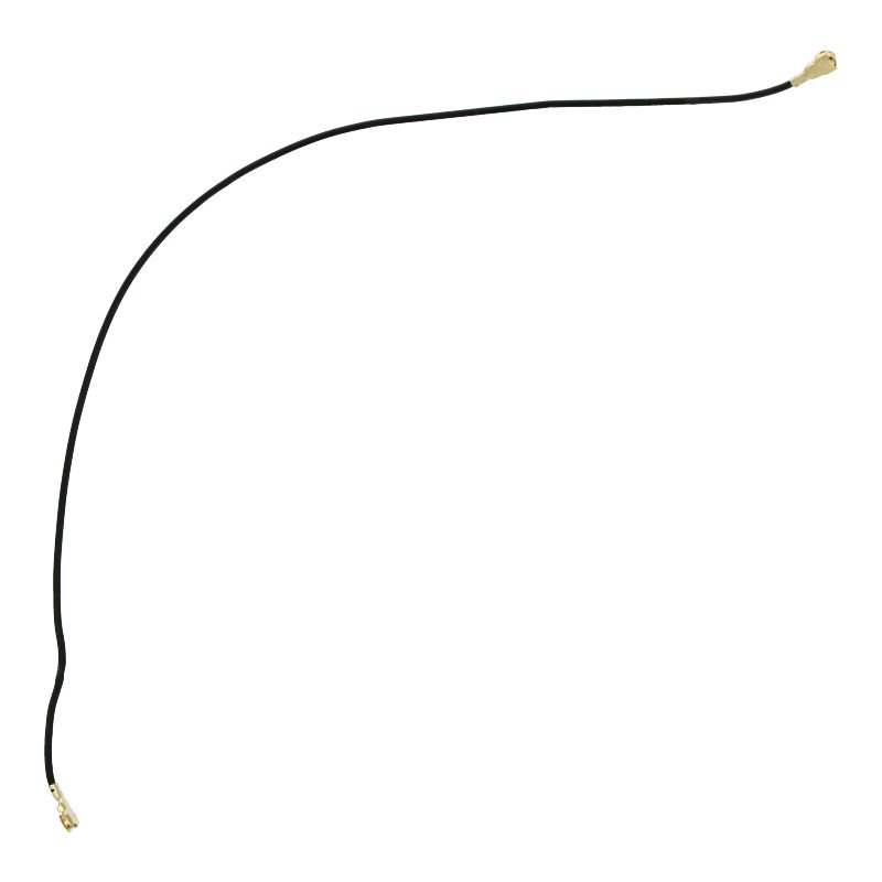Κεραία Σήματος / Signal Cable for Huawei P Smart Z/Y9 Prime 2019/Honor 9X