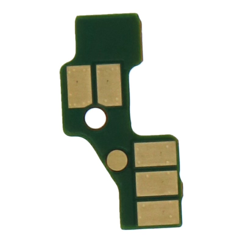 Αισθητήρας Εγγύτητας / Sensor Flex Cable for Huawei P smart 2019/P Smart+ 2019