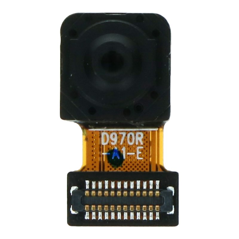 Μπροστινή Κάμερα / Front Camera for Huawei Y6p/Honor 9A