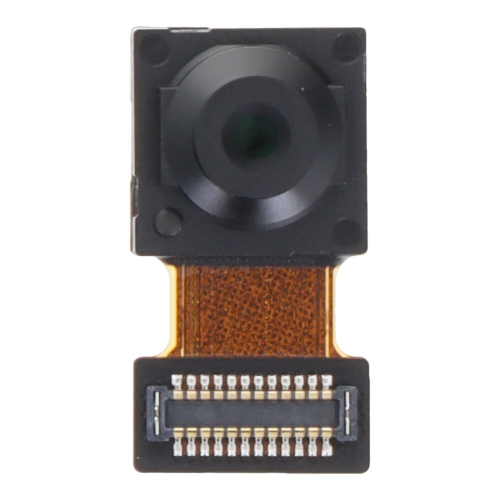 Μπροστινή Κάμερα / Front Camera for Huawei Y5 2019/Honor 8s Ori R