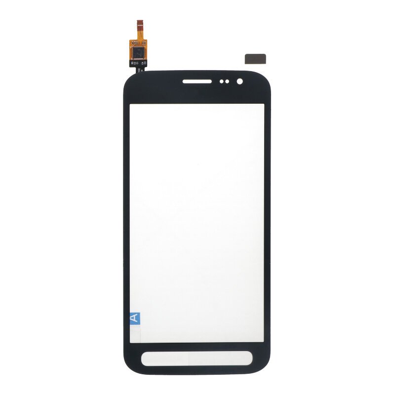 Μηχανισμός Αφής / Touch Screen for Samsung Galaxy Xcover 4 G390F Black