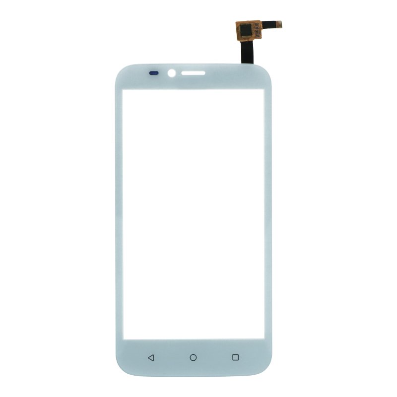 Οθόνη αφής / Touch Screen for Huawei Y625 White