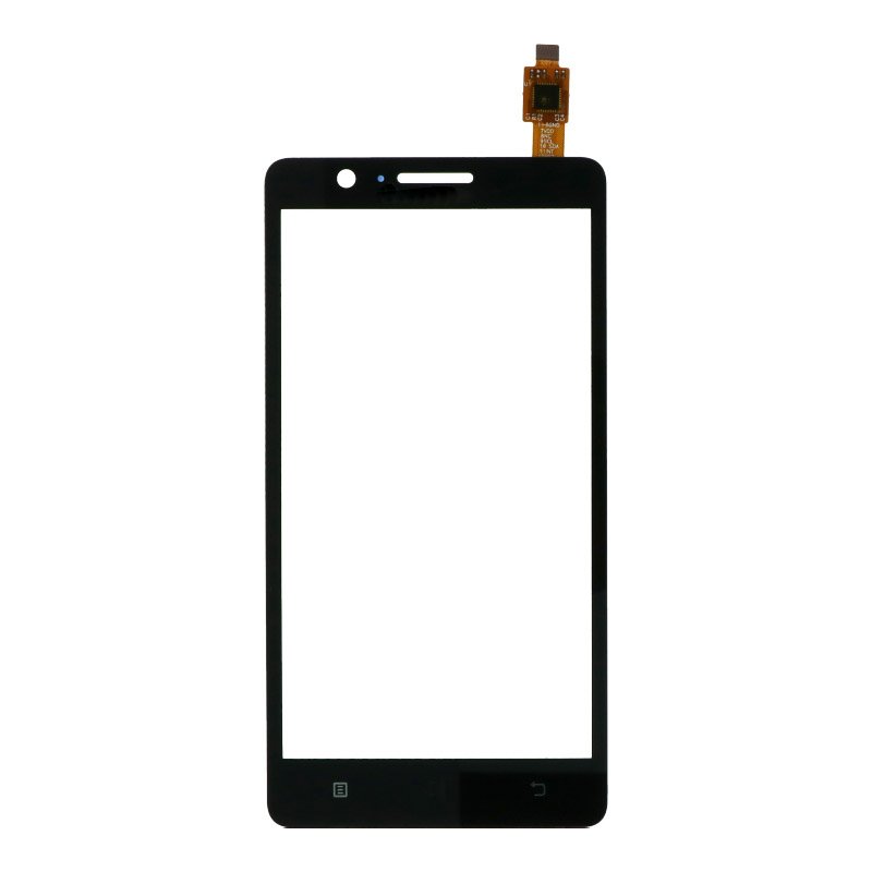 Οθόνη Αφής / Touch Screen Replacement for Nokia Lumia A536 Black