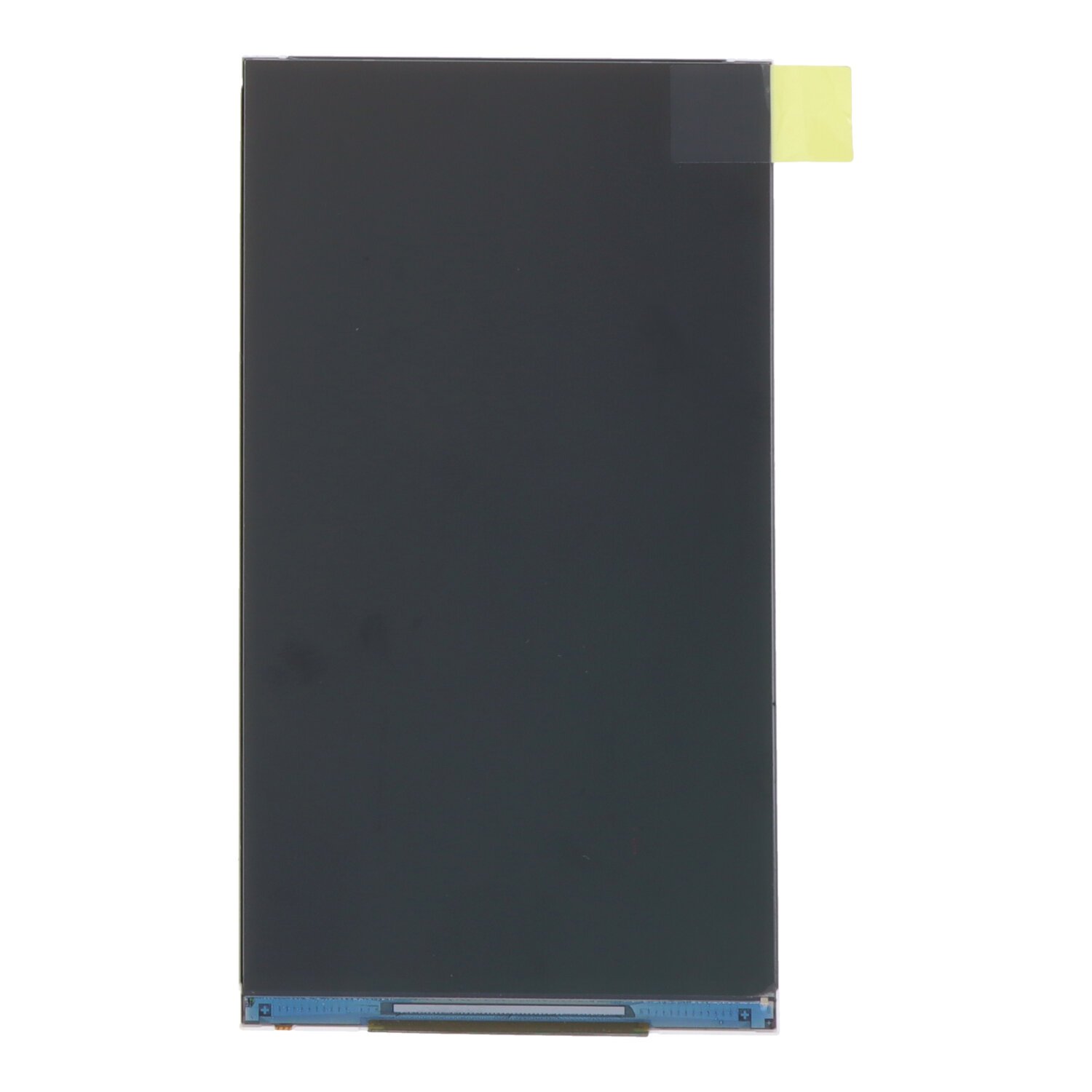 Οθόνη / LCD Screen for Samsung Galaxy Xcover 4
