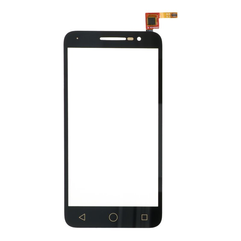 Οθόνη Αφής / Touch Screen for Vodafone Smart prime 6 VF 895 Black