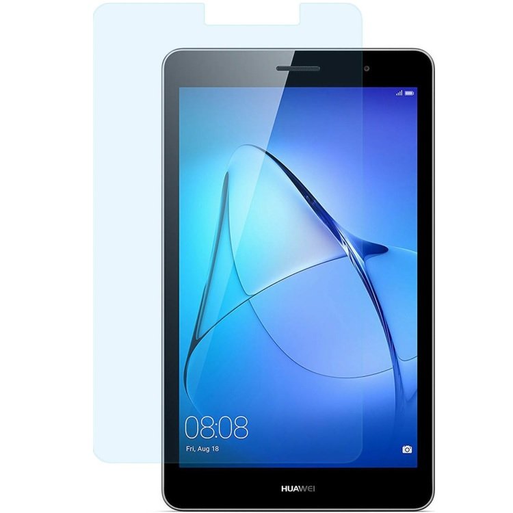Τζάμι Προστασίας Οθόνης / Tempered Glass for Huawei MediaPad T3 8.0